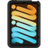 Otterbox Defender Series Case | Apple iPad mini (2024 & 2021) | schwarz | 77-87476