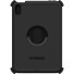 Otterbox Defender Series Case | Apple iPad mini (2021) | schwarz | 77-87476