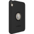 Otterbox Defender Series Case | Apple iPad mini (2024 & 2021) | schwarz | 77-87476