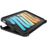 Otterbox Defender Series Case | Apple iPad mini (2024 & 2021) | schwarz | 77-87476