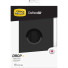 Otterbox Defender Series Case | Apple iPad mini (2024 & 2021) | schwarz | 77-87476