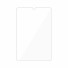Skech Essential Tempered Glass Displayschutz | Apple iPad mini (2024 & 2021) | SKID-MN21-GLPE-1