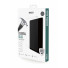 Skech Essential Tempered Glass Displayschutz | Apple iPad mini (2024 & 2021) | SKID-MN21-GLPE-1