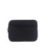 honju DarkRoom Neopren Tasche/Sleeve | 10