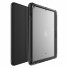 Otterbox Symmetry Folio Case mit Pencil Halter | Apple iPad 10,2