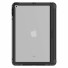 Otterbox Symmetry Folio Case mit Pencil Halter | Apple iPad 10,2