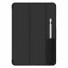 Otterbox Symmetry Folio Case mit Pencil Halter | Apple iPad 10,2