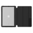 Otterbox Symmetry Folio Case mit Pencil Halter | Apple iPad 10,2