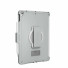 UAG Urban Armor Gear Scout Healthcare Case | Apple iPad 10,2