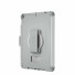 UAG Urban Armor Gear Scout Healthcare Case | Apple iPad 10,2