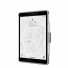 UAG Urban Armor Gear Scout Healthcare Case | Apple iPad 10,2