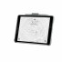 UAG Urban Armor Gear Scout Healthcare Case | Apple iPad 10,2