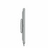 UAG Urban Armor Gear Plasma Healthcare Handstrap & Kickstand Case | Microsoft Surface Go 4/3/2/1 | bulk | weiß/grau (transparent) | 321073B14130
