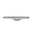 UAG Urban Armor Gear Plasma Healthcare Handstrap & Kickstand Case | Microsoft Surface Go 4/3/2/1 | bulk | weiß/grau (transparent) | 321073B14130