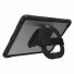 Otterbox 2021 Unlimited Case mit Kickstand | iPad 10,2
