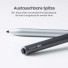 Adonit Neo Stylus für Apple iPads | space grau | ADNEOG