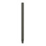 Adonit Neo Duo Stylus für Apple iPhones & iPads | graphit schwarz | ADNEODG
