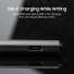 Adonit Neo Duo Stylus für Apple iPhones & iPads | graphit schwarz | ADNEODG