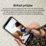 Adonit Neo Lite Stylus für iOS & Android | matt silber | ADNEOLS