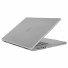 case-mate Snap-On Case | Apple MacBook Pro 16