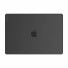 Incase Hardshell Case | Apple MacBook Pro 16