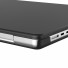 Incase Hardshell Case | Apple MacBook Pro 16