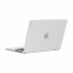 Incase Hardshell Case | Apple MacBook Pro 14