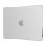 Incase Hardshell Case | Apple MacBook Pro 14