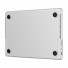 Incase Hardshell Case | Apple MacBook Pro 14