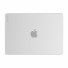 Incase Hardshell Case | Apple MacBook Pro 14