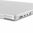Incase Hardshell Case | Apple MacBook Pro 14