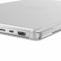 Incase Hardshell Case | Apple MacBook Pro 14