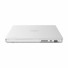 Incase Hardshell Case | Apple MacBook Pro 14