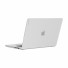 Incase Hardshell Case | Apple MacBook Pro 16