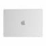 Incase Hardshell Case | Apple MacBook Pro 16