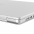 Incase Hardshell Case | Apple MacBook Pro 16