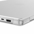 Incase Hardshell Case | Apple MacBook Pro 16