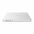 Incase Hardshell Case | Apple MacBook Pro 16