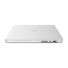 Incase Hardshell Case | Apple MacBook Pro 16