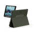 UAG Urban Armor Gear Outback-BIO Case | Apple iPad 10,2