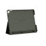 UAG Urban Armor Gear Outback-BIO Case | Apple iPad 10,2