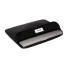 Incase Classic Sleeve | Apple MacBook Pro/Air 13