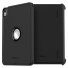 Otterbox Defender Series Case | Apple iPad Air 10,9