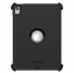 Otterbox Defender Series Case | Apple iPad Air 10,9