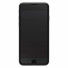 Otterbox Alpha Glass Anti-Microbial Displayschutz | Apple iPhone SE (2022 & 2020)/8 | 77-88305