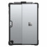 Otterbox Symmetry Studio Case | Microsoft Surface Pro 8 | schwarz/transparent | 77-84993