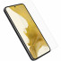 Otterbox Clearly Protected Displayschutzfolie | Samsung Galaxy S22 | 77-86353