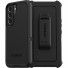 Otterbox Defender Series Case | Samsung Galaxy S22 | schwarz | 77-86376