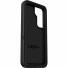 Otterbox Defender Series Case | Samsung Galaxy S22 | schwarz | 77-86376