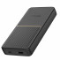 Otterbox PowerBank | 20000 mAh | USB-A & USB-C | schwarz | 78-80642